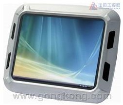 研扬发布FOX-151与FOX-81 工业级防水平板新标杆